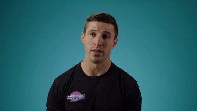 5. Time To Set Up A Call-Meeting (CC)