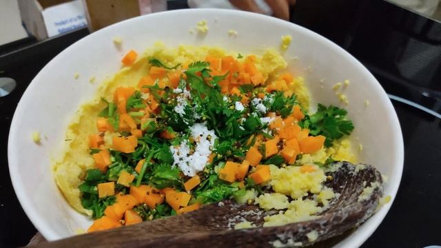 How To Make Fried Spring Rolls From Green Beans For Vegetarians смотреть онлайн