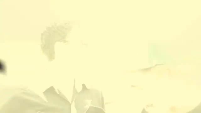 15 Район Добро пожаловать в погран привет с приморья смотреть онлайн