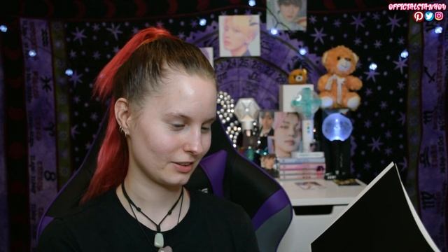 BTS(방탄소년단) 'BE' Album Unboxing (SPOILER WARNING!!) смотреть онлайн