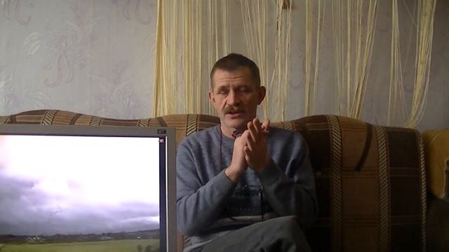 Андрей Кетнер - Подбор звуков при игре на манках смотреть онлайн