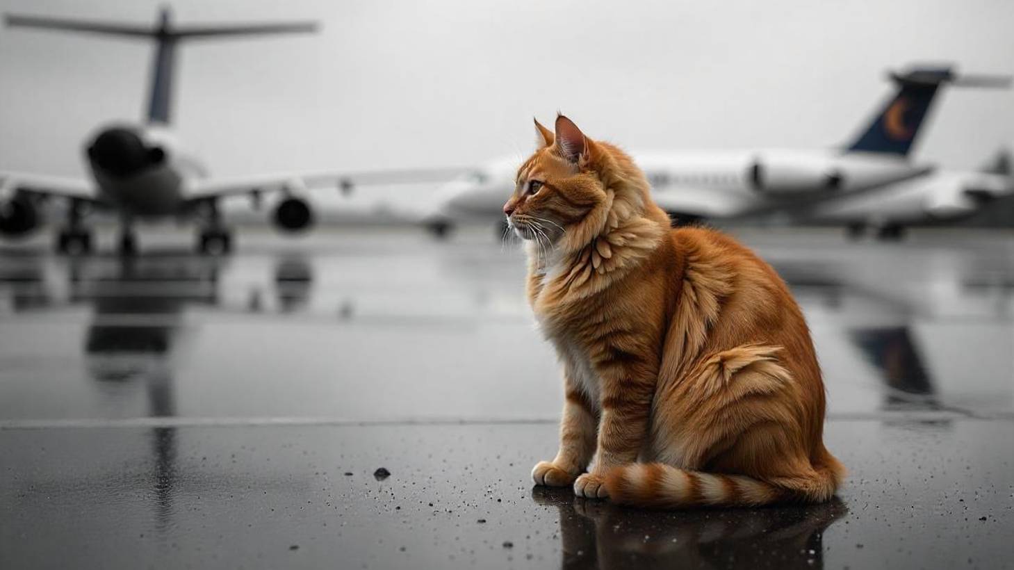 Николай Анисимов - Озябли на стоянках самолеты смотреть онлайн