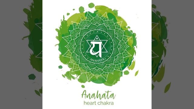 15 Minute Meditation C Anahata Heart Alignment 432Hz, Pt. 11 смотреть онлайн