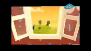 Мультфильм Лупдиду