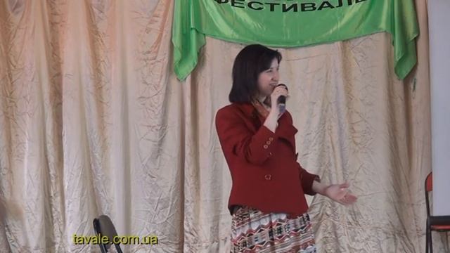 Стогний (Рыбась) Оксана. Возвращение домой смотреть онлайн