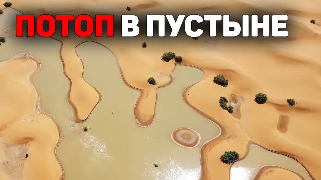 Природные катаклизмы за неделю с 9 по 22 октября 2024 года. смотреть онлайн