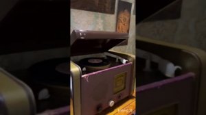 Музей эпохи СССР, Новосибирск