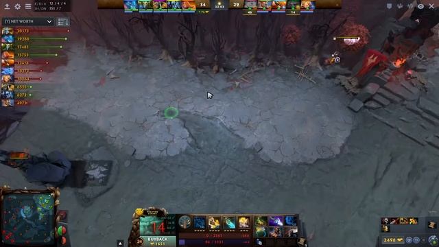 23SAVAGE Cancer Lancer Is Back. Late Phantom Lancer Vs Fast Game Strats. смотреть онлайн