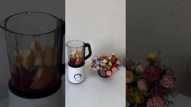 Анемия профилактика. смотреть онлайн