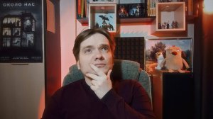 «МЫ РАБОТАЕМ С ЛИЧНОСТЬЮ, А НЕ С ДИАГНОЗОМ» — ПОЧЕМУ ЭТО НЕ РАБОТАЕТ | ЖЕСТКИЙ ОТВЕТ ПСИХОЛОГА