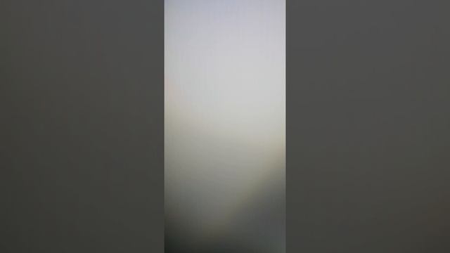 Разбор от Чернышевой Елены по дате 07.07.86 смотреть онлайн