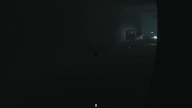 Ghost Watchers | Жуткий ребенок смотреть онлайн