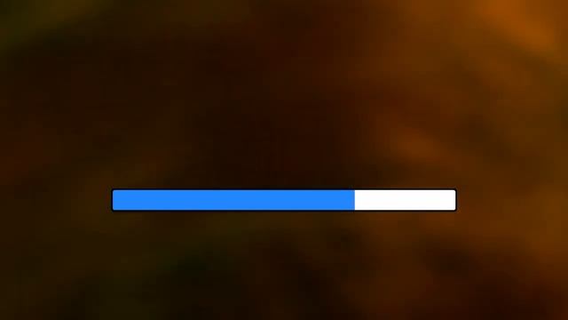 Just The Two Of Us KARAOKE Bill Withers смотреть онлайн