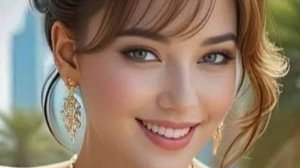 DJ AURM-The Pomer Of Love(NRG)video