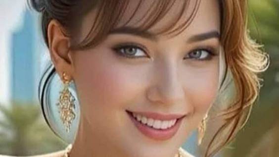 DJ AURM-The Pomer Of Love(NRG)video