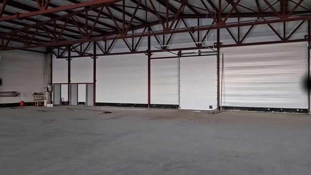 1103(1) смотреть онлайн