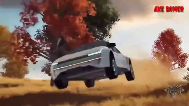 PUBG MOBILE ;🤩New state🤩 смотреть онлайн