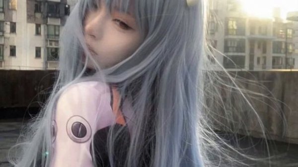 rizza — все треки / ризза - все треки