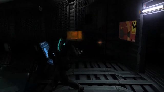 Dead Space 2. Эпизод №7 смотреть онлайн