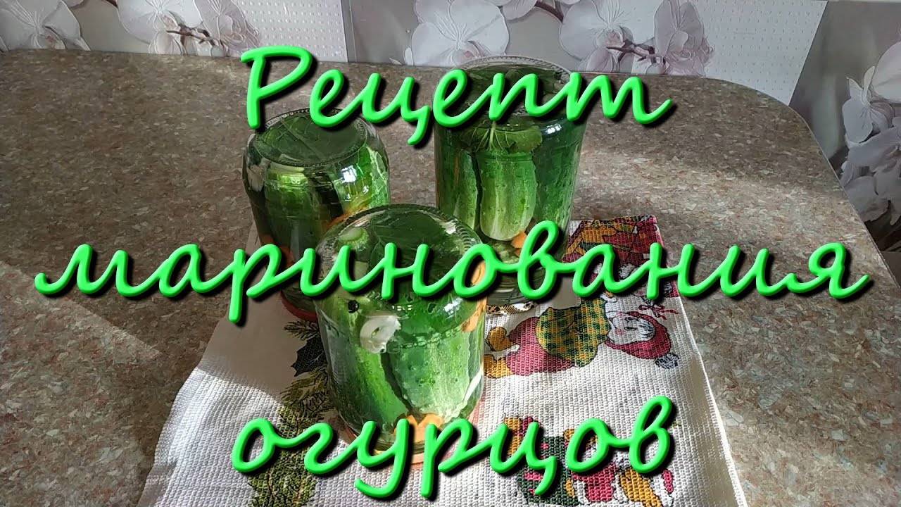 НАШ ОПЫТ