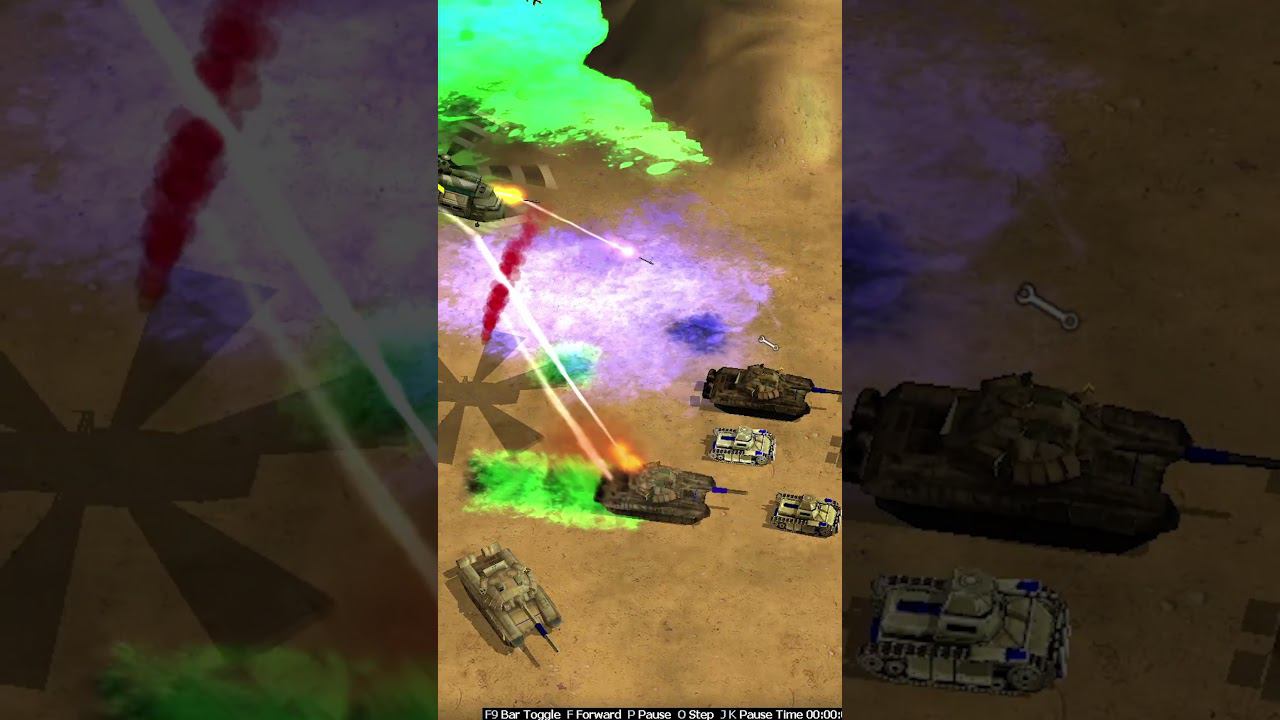 ЯДЕРНЫЙ КАРМАН ТАКТИКА ПОДЛОВА, ВЫГОДНЫЙ РАЗМЕН #projectraptor #zerohour #gaming смотреть онлайн