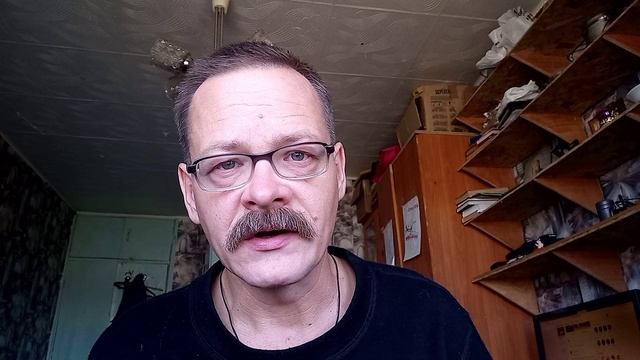 Максим Стефанович о своём романе смотреть онлайн