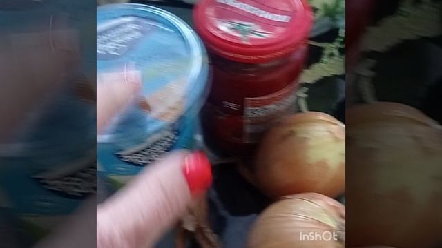 Распаковка/Чек💋 смотреть онлайн
