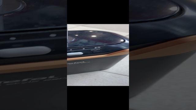 Отпариватель Tefal смотреть онлайн