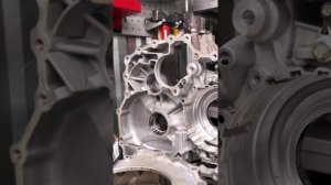 💸 Стоимость ремонта вариатора октябрь 2024