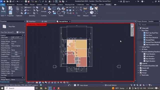 7 - Interior Components - 47 - Storage смотреть онлайн