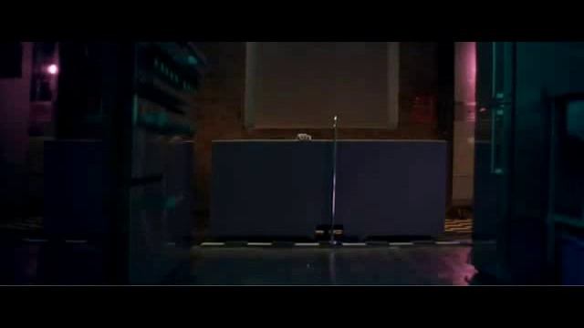 Андрей Владимирович Блохин