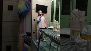 Жору съели журавли)))