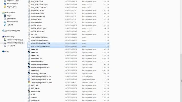 Как получить бесплатно вещи с Dota2Lounge! смотреть онлайн