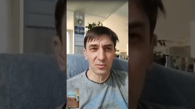 Сын Алексея Малахова получил лечение Спинразой с помощью фонда ПОМОЩЬ СЕМЬЯМ СМА смотреть онлайн