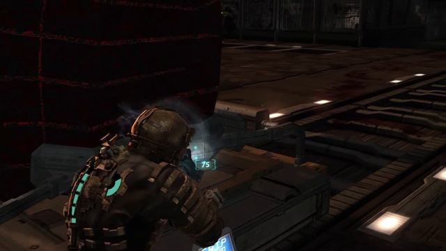 Дед не Dead (Финал)► Dead Space # 7 смотреть онлайн