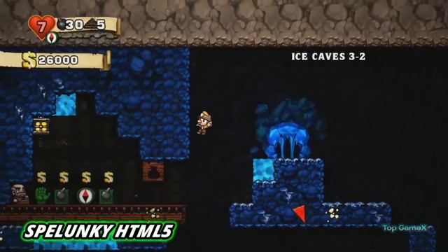 TOP 18 BEST BROWSER GAMES OF ALL TIME (2024) смотреть онлайн