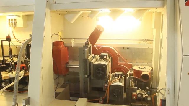 Ima Combima_MME019 (VMG Industry - Mogilev)