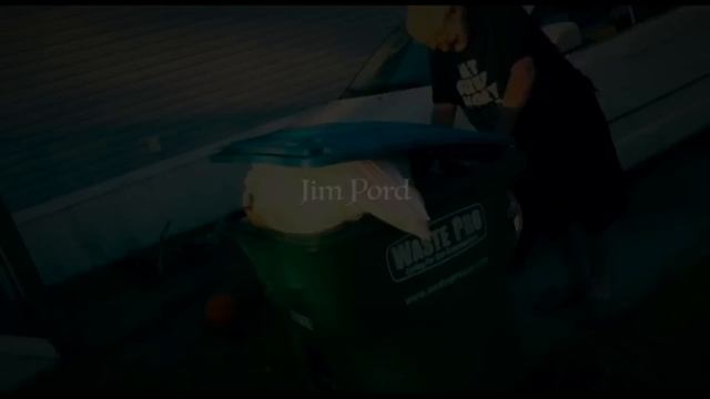 Angry Grandpa - A Fart Tribute смотреть онлайн