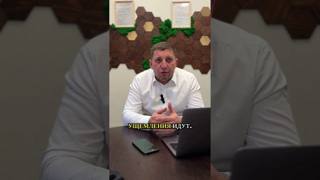 Проблемы, с которыми сталкиваются люди в банкротстве