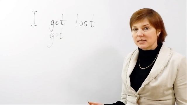 Make each day count - February 17th, Ни дня без Английского – 17 февраля. смотреть онлайн