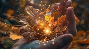 Непридуманные истории о неверной любви....