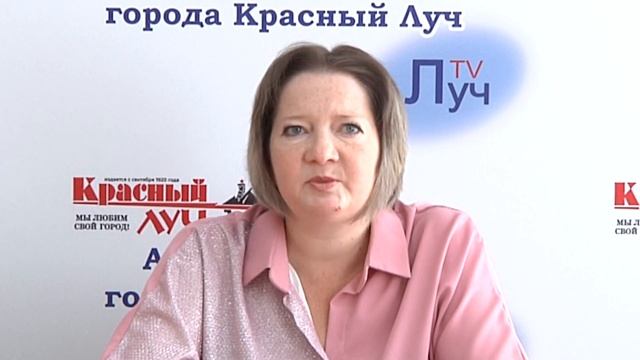 Брифинг начальника отдела социальной помощи УТиСЗН АГКЛ смотреть онлайн