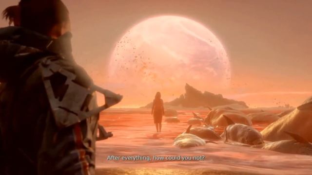 DEATH STRANDING | EPISODE 14 "LOU" PART I | 1080p HD | 60fps смотреть онлайн