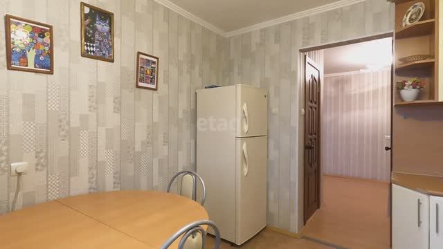 3847359 50 лет Октября смотреть онлайн