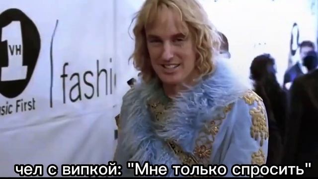 NEFP "zoolander meme" #dayz смотреть онлайн