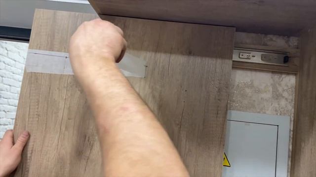 37. будни. мы нашли вдохновение)