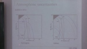 Попов С. Б. - Нейтронные звезды и черные дыры - 6. Рентгеновские  системы