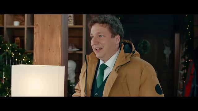 Совсем ошалели (2024) смотреть онлайн