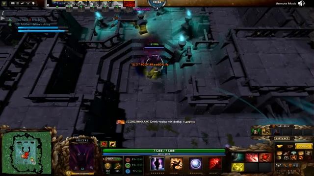 epic boss fight с владхой-плюхой смотреть онлайн