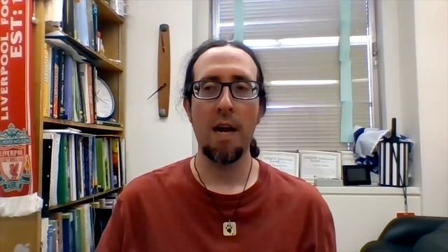 Testing Gamer vs Non-Gamer Brains: How Do Video Games Affect You? | WIRED смотреть онлайн